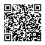 QR Code: http://docs.daz3d.com/doku.php/public/read_me/index/90344/file_list