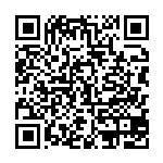QR Code: http://docs.daz3d.com/doku.php/public/read_me/index/90346/start