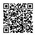 QR Code: http://docs.daz3d.com/doku.php/public/read_me/index/90347/file_list