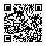 QR Code: http://docs.daz3d.com/doku.php/public/read_me/index/90347/start