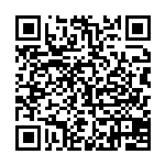 QR Code: http://docs.daz3d.com/doku.php/public/read_me/index/90348/file_list