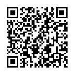 QR Code: http://docs.daz3d.com/doku.php/public/read_me/index/90348/start