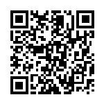 QR Code: http://docs.daz3d.com/doku.php/public/read_me/index/9035/start
