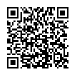 QR Code: http://docs.daz3d.com/doku.php/public/read_me/index/90350/file_list