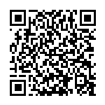 QR Code: http://docs.daz3d.com/doku.php/public/read_me/index/90350/start