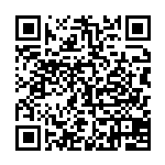 QR Code: http://docs.daz3d.com/doku.php/public/read_me/index/90352/file_list