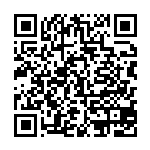 QR Code: http://docs.daz3d.com/doku.php/public/read_me/index/90353/start