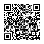 QR Code: http://docs.daz3d.com/doku.php/public/read_me/index/90354/start