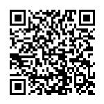 QR Code: http://docs.daz3d.com/doku.php/public/read_me/index/90355/file_list