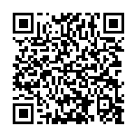 QR Code: http://docs.daz3d.com/doku.php/public/read_me/index/90355/start
