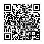 QR Code: http://docs.daz3d.com/doku.php/public/read_me/index/90356/file_list