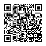 QR Code: http://docs.daz3d.com/doku.php/public/read_me/index/90357/start