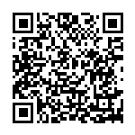 QR Code: http://docs.daz3d.com/doku.php/public/read_me/index/90358/start
