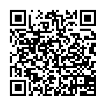 QR Code: http://docs.daz3d.com/doku.php/public/read_me/index/90359/file_list