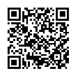 QR Code: http://docs.daz3d.com/doku.php/public/read_me/index/9036/start