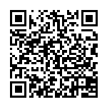 QR Code: http://docs.daz3d.com/doku.php/public/read_me/index/90360/file_list