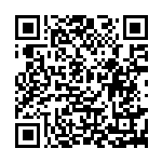 QR Code: http://docs.daz3d.com/doku.php/public/read_me/index/90361/start