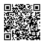QR Code: http://docs.daz3d.com/doku.php/public/read_me/index/90362/start