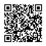 QR Code: http://docs.daz3d.com/doku.php/public/read_me/index/90365/file_list