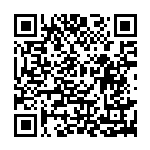 QR Code: http://docs.daz3d.com/doku.php/public/read_me/index/90365/start