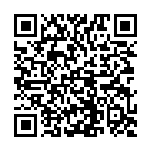 QR Code: http://docs.daz3d.com/doku.php/public/read_me/index/90366/file_list