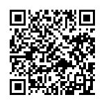 QR Code: http://docs.daz3d.com/doku.php/public/read_me/index/90366/start
