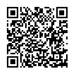 QR Code: http://docs.daz3d.com/doku.php/public/read_me/index/90367/start