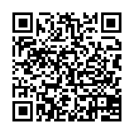 QR Code: http://docs.daz3d.com/doku.php/public/read_me/index/90368/file_list