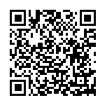 QR Code: http://docs.daz3d.com/doku.php/public/read_me/index/90368/start