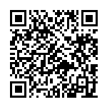 QR Code: http://docs.daz3d.com/doku.php/public/read_me/index/90369/start