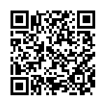 QR Code: http://docs.daz3d.com/doku.php/public/read_me/index/9037/start