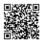 QR Code: http://docs.daz3d.com/doku.php/public/read_me/index/90371/file_list