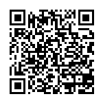QR Code: http://docs.daz3d.com/doku.php/public/read_me/index/90371/start