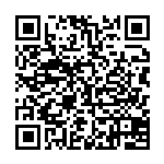QR Code: http://docs.daz3d.com/doku.php/public/read_me/index/90372/file_list