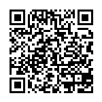 QR Code: http://docs.daz3d.com/doku.php/public/read_me/index/90372/start