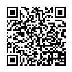 QR Code: http://docs.daz3d.com/doku.php/public/read_me/index/90373/file_list