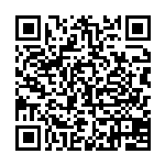 QR Code: http://docs.daz3d.com/doku.php/public/read_me/index/90374/file_list