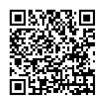 QR Code: http://docs.daz3d.com/doku.php/public/read_me/index/90375/file_list