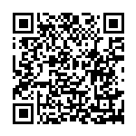 QR Code: http://docs.daz3d.com/doku.php/public/read_me/index/90376/start