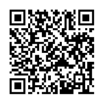 QR Code: http://docs.daz3d.com/doku.php/public/read_me/index/90377/file_list