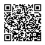 QR Code: http://docs.daz3d.com/doku.php/public/read_me/index/90379/file_list