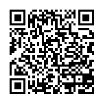 QR Code: http://docs.daz3d.com/doku.php/public/read_me/index/90379/start