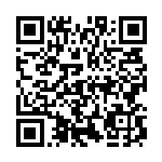 QR Code: http://docs.daz3d.com/doku.php/public/read_me/index/9038/start