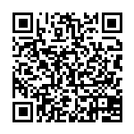 QR Code: http://docs.daz3d.com/doku.php/public/read_me/index/90380/file_list