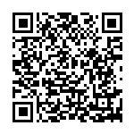 QR Code: http://docs.daz3d.com/doku.php/public/read_me/index/90380/start