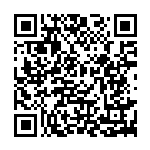 QR Code: http://docs.daz3d.com/doku.php/public/read_me/index/90381/start