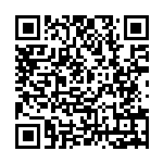 QR Code: http://docs.daz3d.com/doku.php/public/read_me/index/90382/file_list