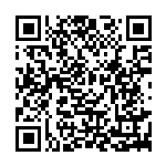 QR Code: http://docs.daz3d.com/doku.php/public/read_me/index/90382/start