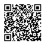 QR Code: http://docs.daz3d.com/doku.php/public/read_me/index/90383/start