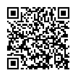 QR Code: http://docs.daz3d.com/doku.php/public/read_me/index/90384/start